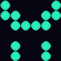 46.7.202.67