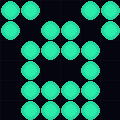 46.7.202.68