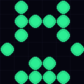 46.7.202.70