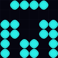46.7.202.71