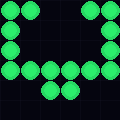 46.7.202.75