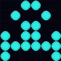 46.7.202.78
