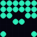 46.7.202.79