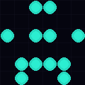 46.7.202.81