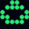 46.7.202.82