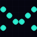 46.7.202.85