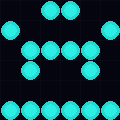 46.7.202.86