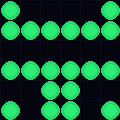 46.7.202.88