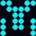 46.7.202.89