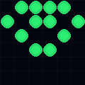 46.7.202.90