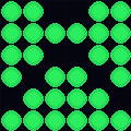 46.7.202.91