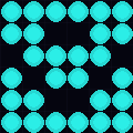 46.7.202.92