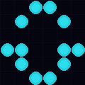 46.7.202.93