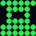 46.7.202.96