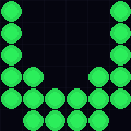 46.7.202.98