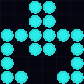 46.7.202.99