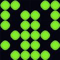 46.7.203.110