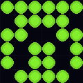 46.7.203.111