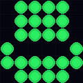 46.7.203.116