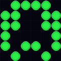 46.7.203.129