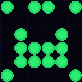 46.7.203.133