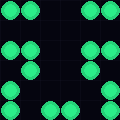 46.7.203.138