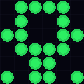 46.7.203.141