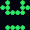 46.7.203.144