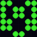 46.7.203.148