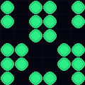 46.7.203.154