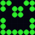 46.7.203.155