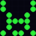 46.7.203.161