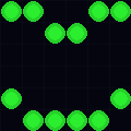 46.7.203.170
