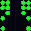 46.7.203.171