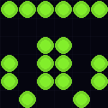 46.7.203.172