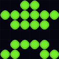 46.7.203.180