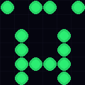 46.7.203.188