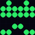 46.7.203.193