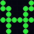 46.7.203.198