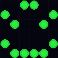 46.7.203.200