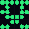 46.7.203.202