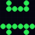 46.7.203.203