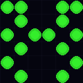 46.7.203.204
