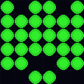 46.7.203.205