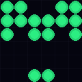 46.7.203.206