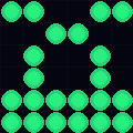 46.7.203.207