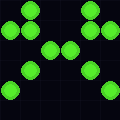46.7.203.21