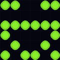 46.7.203.210