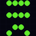 46.7.203.211