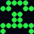 46.7.203.213
